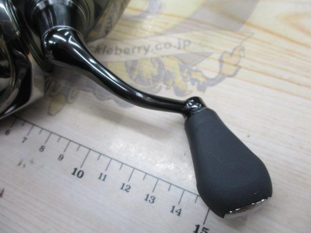 22ステラ C2000SHG｜＠ベリーネット 日本最大新品中古釣具WEBショップ