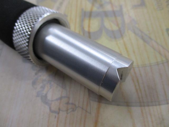 ディープクルーザー300W