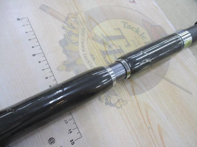 BJSカイコウ 60-285+バットズーム｜＠ベリーネット 日本最大新品中古