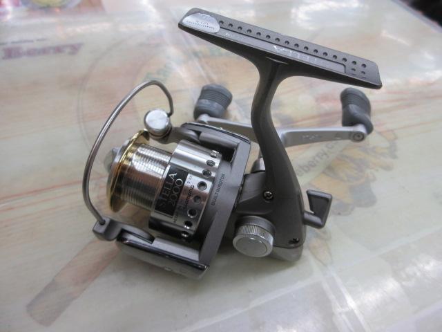 95ステラ 2000｜＠ベリーネット 日本最大新品中古釣具WEBショップ