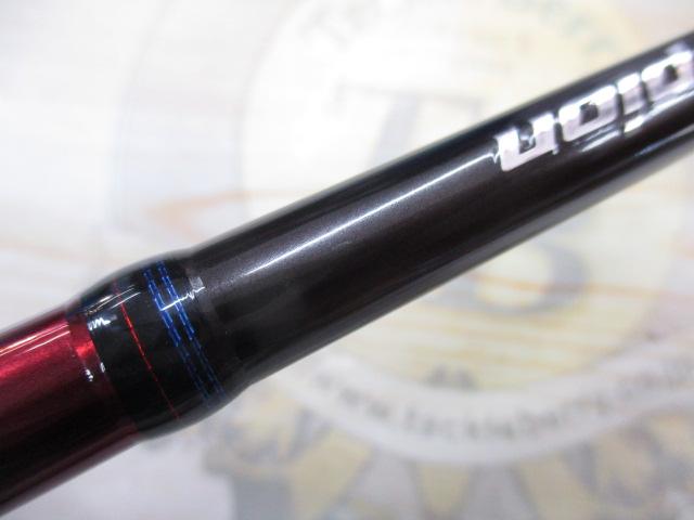 スコーピオン1752R-2｜＠ベリーネット 日本最大新品中古釣具WEBショップ