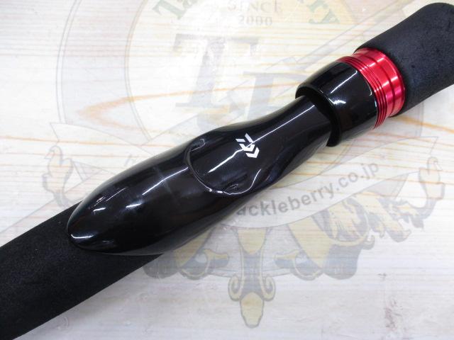 アジングX 68L-S｜＠ベリーネット 日本最大新品中古釣具WEBショップ