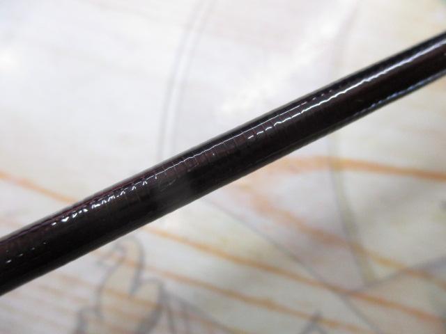 カーディフネイティブスペシャル S42UL-3