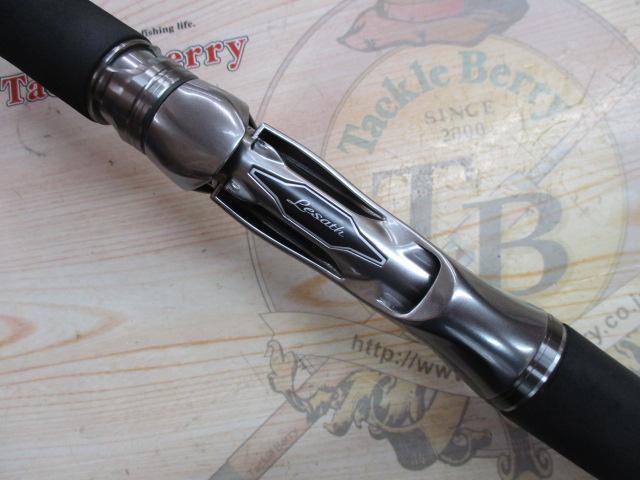 25レサト 16102R-2｜＠ベリーネット 日本最大新品中古釣具WEBショップ