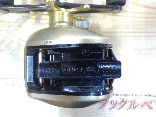 10SCクイックファイヤー小船 401XH