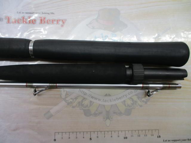 BJSカイコウ 100-255+バットノーマル｜＠ベリーネット 日本最大新品