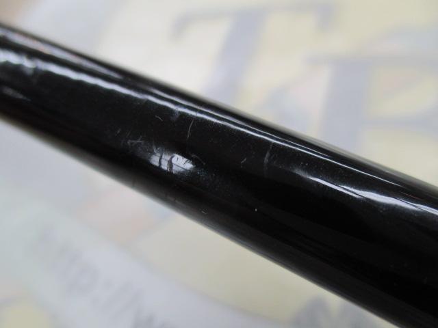 紅牙テンヤゲームMX H-235MT・R