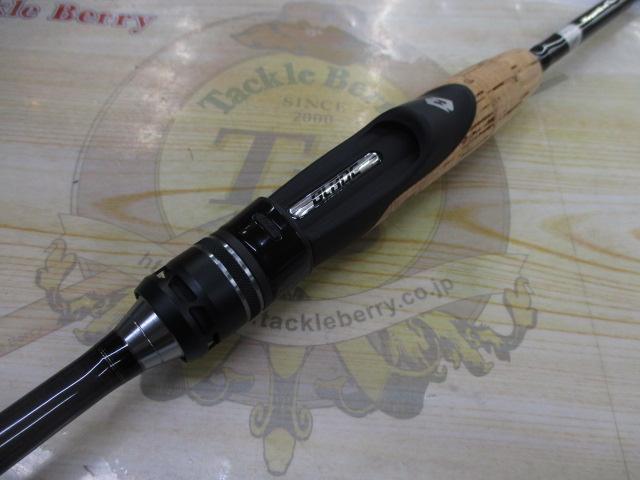 インフィニットブレイド IBS-61LST｜＠ベリーネット 日本最大新品中古