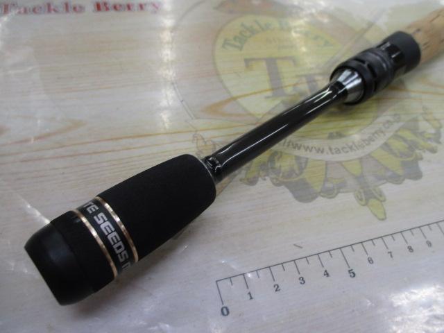 インフィニットブレイド IBS-61LST｜＠ベリーネット 日本最大新品中古