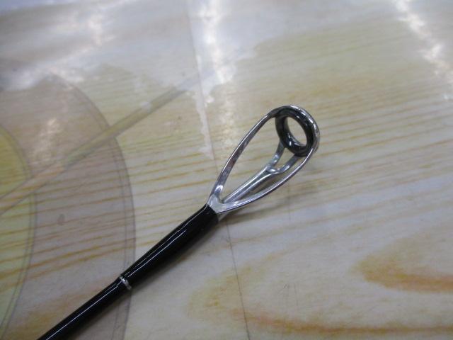 パシフィックファントムBG PF-BG56S-4/5