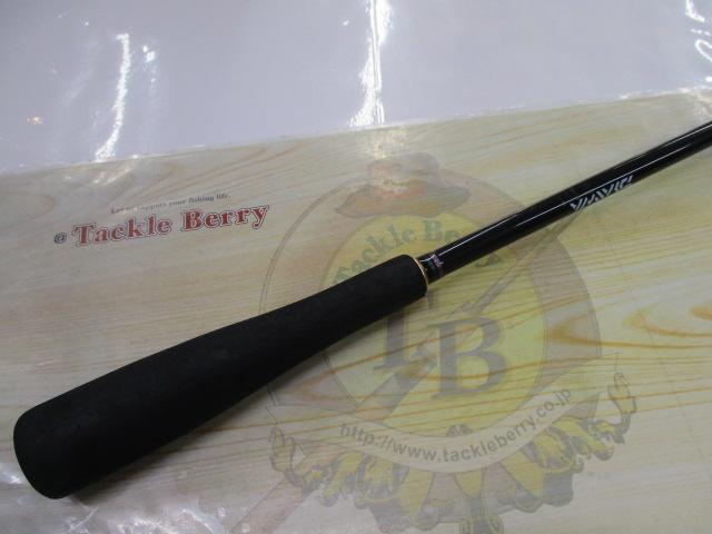 紅牙 69HB-S