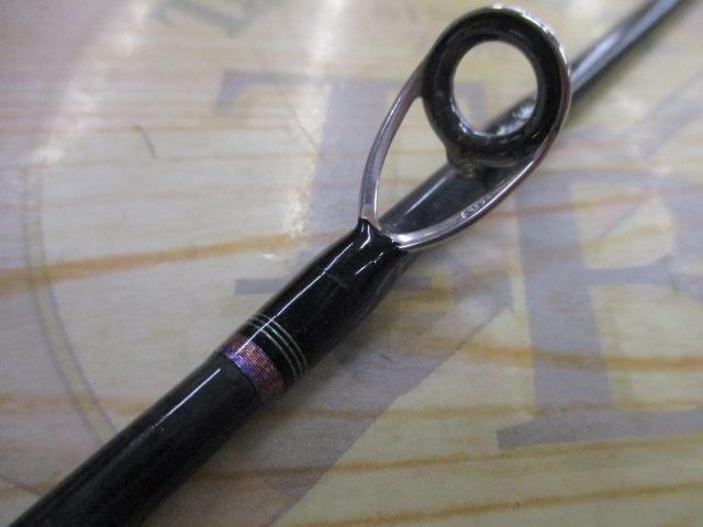 紅牙 69HB-S