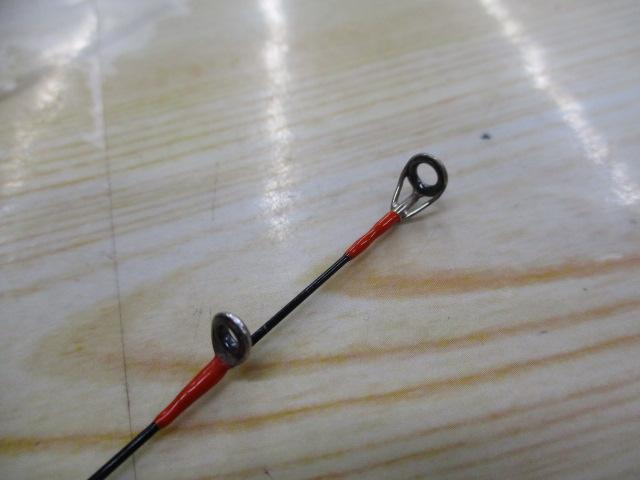 紅牙 69HB-S