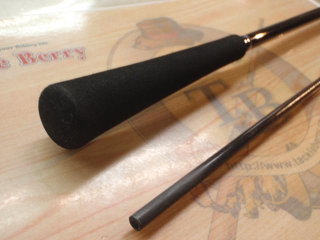 紅牙 N69XHB-S AP｜＠ベリーネット 日本最大新品中古釣具WEBショップ
