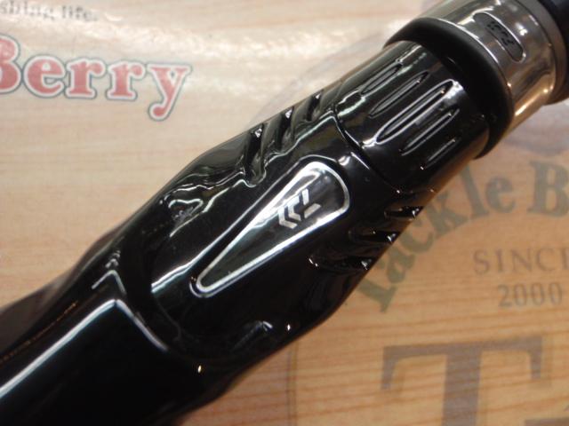 紅牙 N69XHB-S AP｜＠ベリーネット 日本最大新品中古釣具WEBショップ