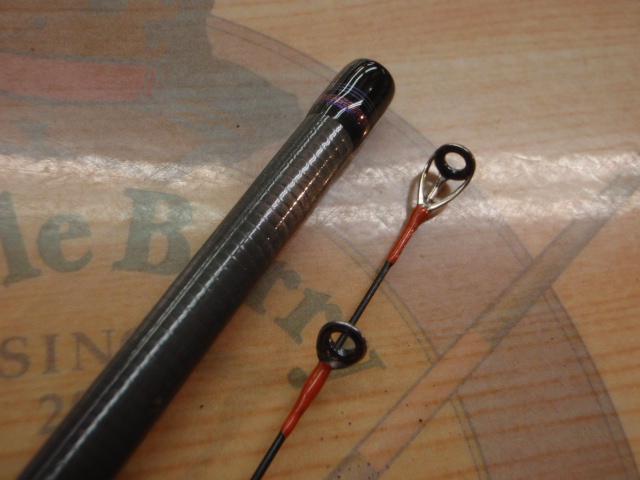 紅牙 N69XHB-S AP｜＠ベリーネット 日本最大新品中古釣具WEBショップ