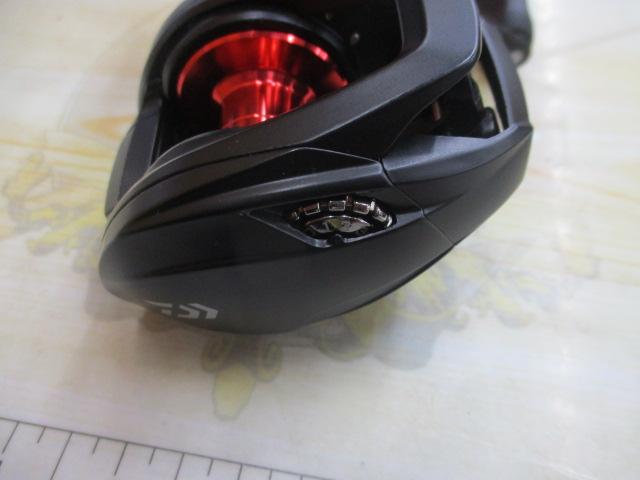 PR 100HL