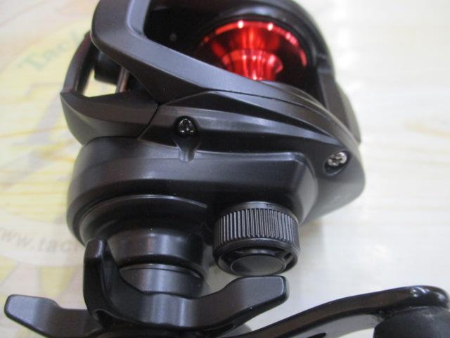 PR 100HL