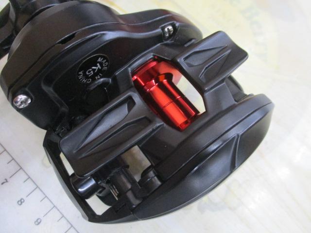 PR 100HL