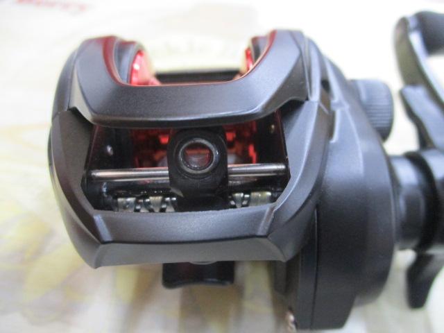 PR 100HL
