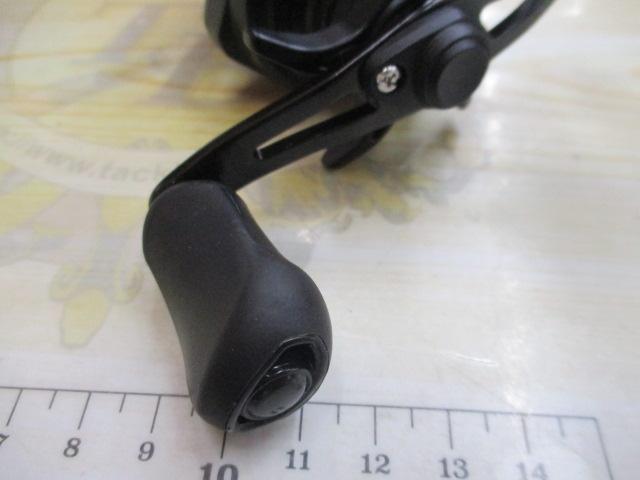 PR 100HL
