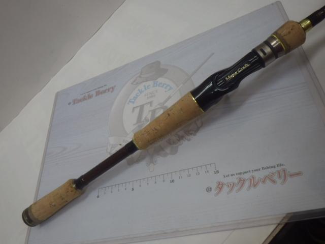 コルザ CZC-662MH