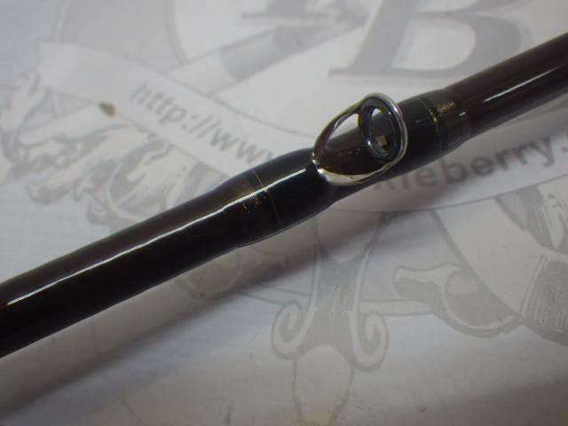 コルザ CZC-662MH