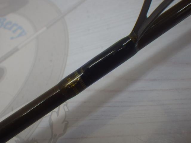 コルキッシュ CKS-65L