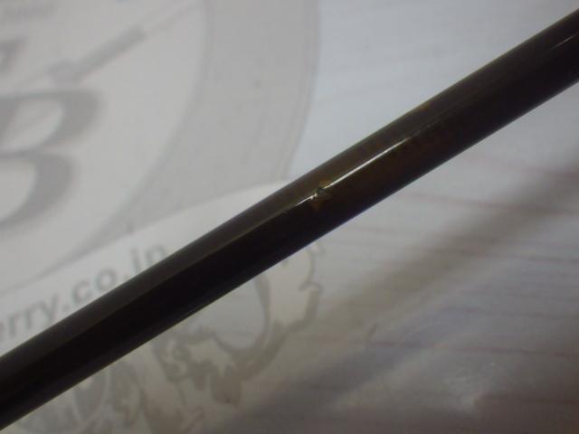コルキッシュ CKS-65L
