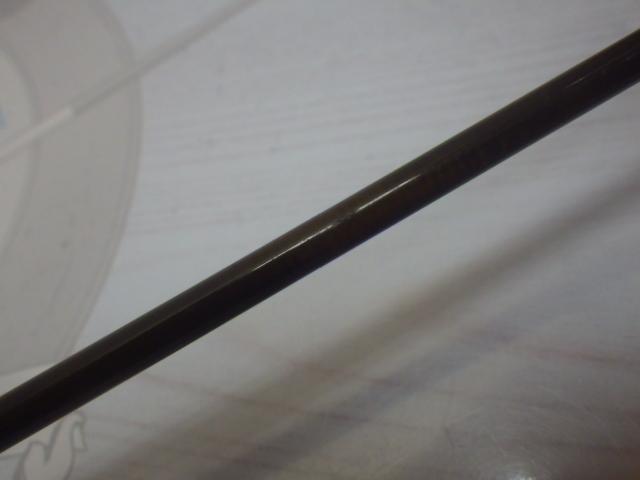 コルキッシュ CKS-65L