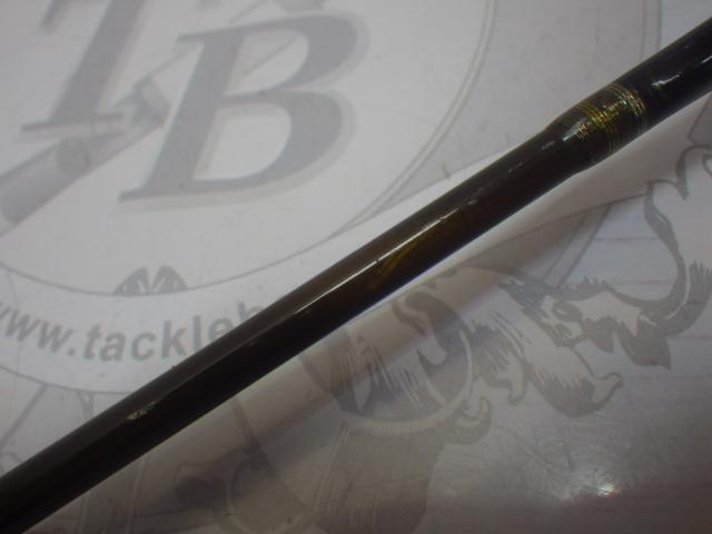 コルキッシュ CKS-65L