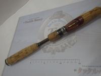 コルキッシュ CKS-65L