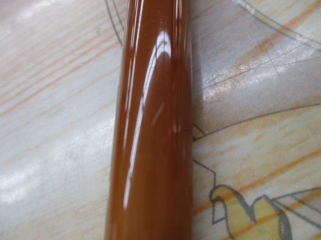 天風 硬調 12