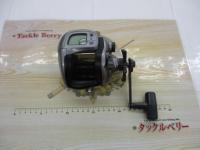 タナセンサーS 500DX