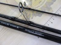 商品一覧｜＠ベリーネット 日本最大新品中古釣具WEBショップ