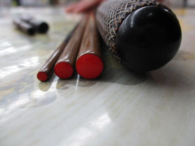 普天元 独歩 11
