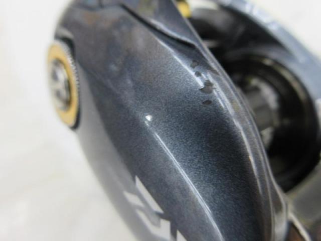 ジリオン SV TW 1016SV-H