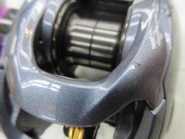 ジリオン SV TW 1016SV-H