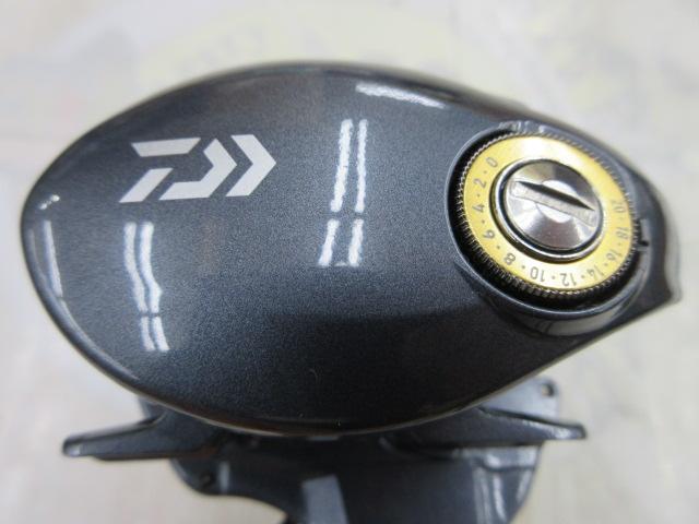 ジリオン SV TW 1016SV-HL
