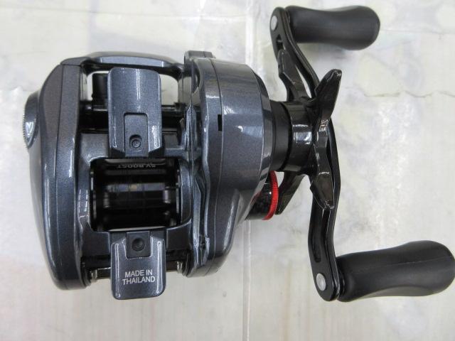 ジリオン SV TW 1016SV-HL