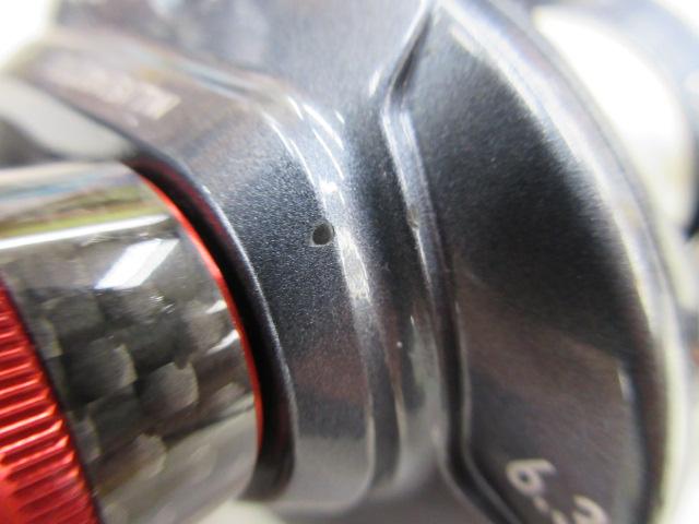 ジリオン SV TW 1016SV-HL