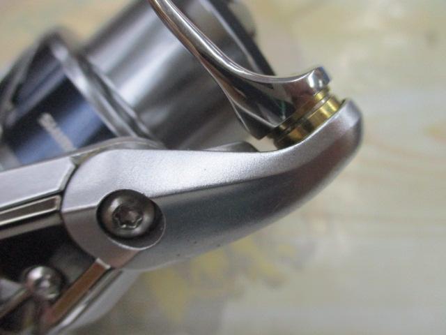 15ストラディック 3000XGM｜＠ベリーネット 日本最大新品中古釣具WEB