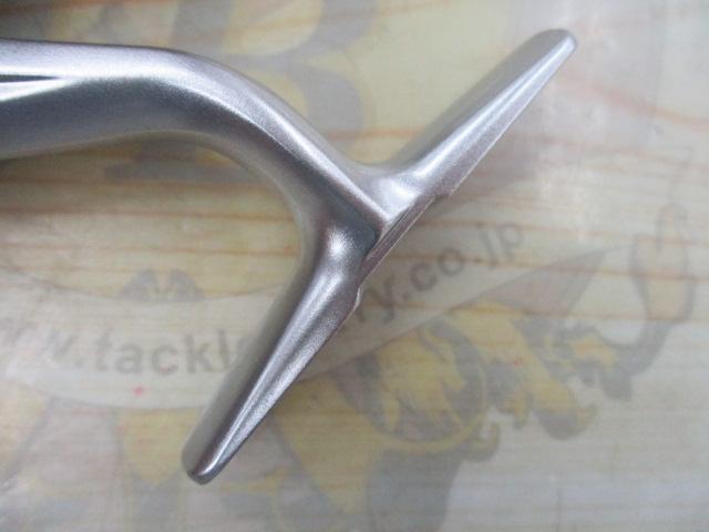 15ストラディック 3000XGM｜＠ベリーネット 日本最大新品中古釣具WEB
