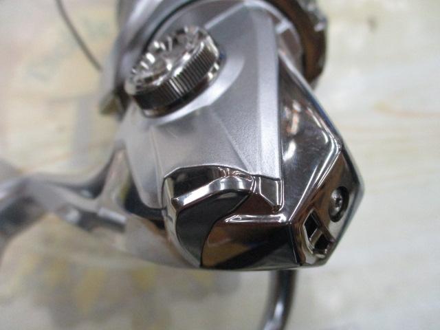 15ストラディック 3000XGM｜＠ベリーネット 日本最大新品中古釣具WEB