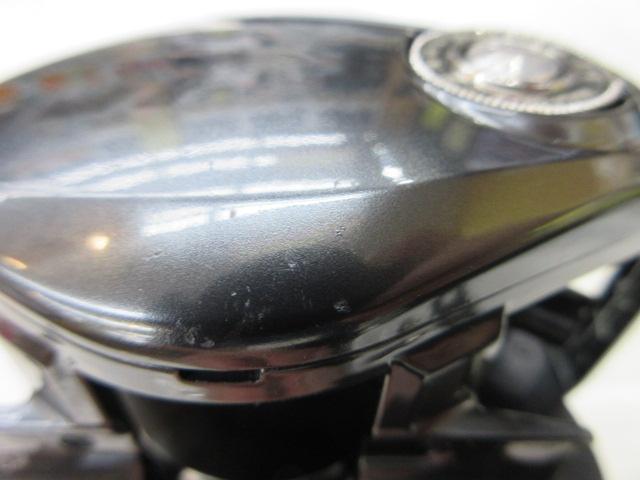 タトゥーラ TW 300L