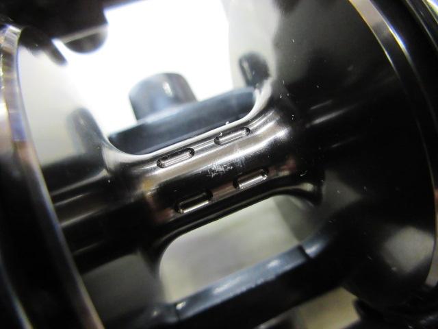 タトゥーラ TW 300L