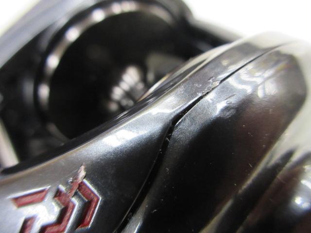 タトゥーラ TW 300L