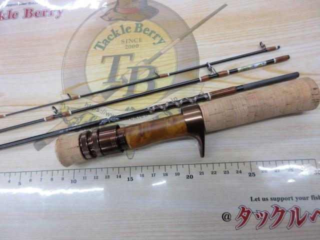 GFS38CUL-4J
