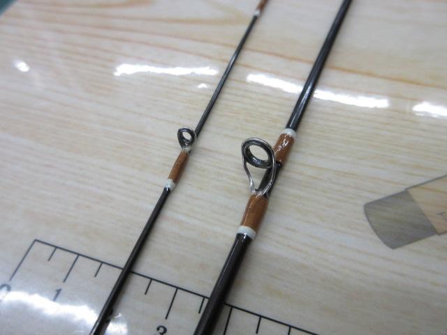 GFS38CUL-4J
