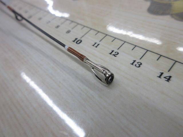 GFS38CUL-4J